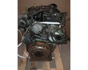Motor 1.6 TDCi G8DB 10JB26 Completo para Ford Focus y Mazda 3