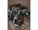Motor 1.6 TDCi G8DB 10JB26 Completo para Ford Focus y Mazda 3