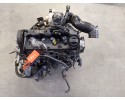 VW Golf 6 Polo 5 1 6 TDI CAYC Engine with CAYA Turbine