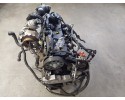 VW Golf 6 Polo 5 1 6 TDI CAYC Engine with CAYA Turbine Catalog number of the part 1 6 TDI CAYC