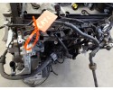 VW Golf 6 Polo 5 1 6 TDI CAYC Engine with CAYA Turbine Part manufacturer Volkswagen OE