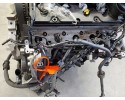 VW Golf 6 Polo 5 1 6 TDI CAYC Engine with CAYA Turbine Car type passenger cars