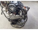 VW Golf 6 Polo 5 1 6 TDI CAYC Engine with CAYA Turbine Engine type diesel