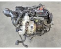 Motor VW Golf 6 Polo 5 1.6 TDI CAYC con turbina CAYA
