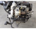 Motor VW Golf 6 Polo 5 1.6 TDI CAYC con turbina CAYA