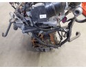 Motor VW Golf 6 Polo 5 1.6 TDI CAYC con turbina CAYA