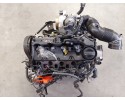 Motor VW Golf 6 Polo 5 1.6 TDI CAYC con turbina CAYA