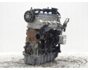 ENGINE CFH 2 0 TDI SKODA YETI SUPERB II 2 0 TDI ASSEMBLY REPLACEMENT