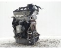 ENGINE CFH 2 0 TDI SKODA YETI SUPERB II 2 0 TDI ASSEMBLY REPLACEMENT Catalog number of the part SILNIK CFH 2 0 TDI SKODA YETI SU
