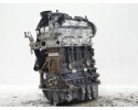 ENGINE CFH 2 0 TDI SKODA YETI SUPERB II 2 0 TDI ASSEMBLY REPLACEMENT Part manufacturer Volkswagen OE