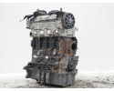 ENGINE CFH 2 0 TDI SKODA YETI SUPERB II 2 0 TDI ASSEMBLY REPLACEMENT Packaging status replacement