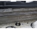 ENGINE CFH 2 0 TDI SKODA YETI SUPERB II 2 0 TDI ASSEMBLY REPLACEMENT Car type passenger cars