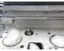ENGINE CFH 2 0 TDI SKODA YETI SUPERB II 2 0 TDI ASSEMBLY REPLACEMENT Engine type diesel