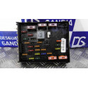3C0937125 CAJA RELES / FUSIBLES VOLKSWAGEN PASSAT CC (357) Básico 2010 3C0937125 157548 VOLKSWAGEN - 1