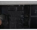 ENGINE CFH 2 0 TDI SKODA YETI SUPERB II 2 0 TDI ASSEMBLY REPLACEMENT Quality of parts according to GVO O original with manufactu