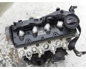 ENGINE CFH 2 0 TDI SKODA YETI SUPERB II 2 0 TDI ASSEMBLY REPLACEMENT Version European