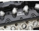 Motor CFH 2.0 TDI para Skoda Yeti y Superb II 2.0 TDI - Reemplazo