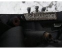 Motor CFH 2.0 TDI para Skoda Yeti y Superb II 2.0 TDI - Reemplazo