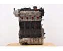 Volkswagen Golf VI 2010 Engine
