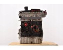 Volkswagen Golf VI 2010 Engine Part manufacturer Volkswagen OE