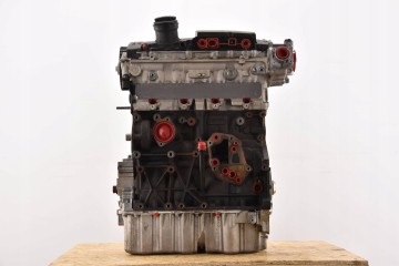 Volkswagen Golf VI 2010 Engine Part manufacturer Volkswagen OE