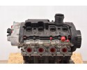 Volkswagen Golf VI 2010 Engine Catalog number of the part CDLC