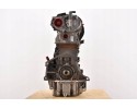 Volkswagen Golf VI 2010 Engine Catalog number of the original CDL