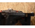 Motor Volkswagen Golf VI 2010