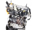 ENGINE FIAT ALFA ROMEO MITO 1 4 T 955A7000