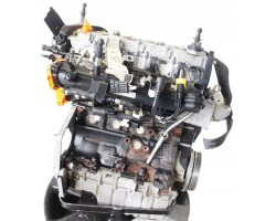 ENGINE FIAT ALFA ROMEO MITO 1 4 T 955A7000
