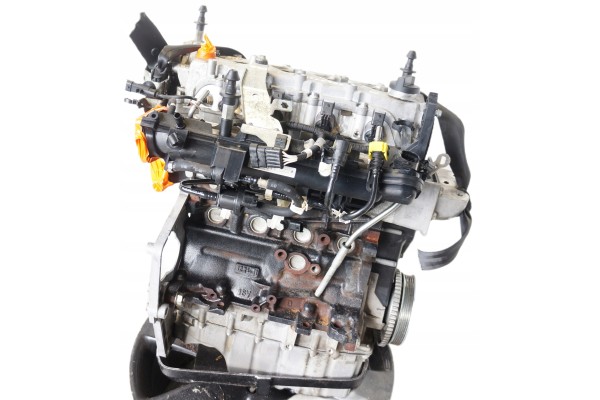 ENGINE FIAT ALFA ROMEO MITO 1 4 T 955A7000