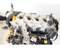 ENGINE FIAT ALFA ROMEO MITO 1 4 T 955A7000 Packaging status replacement