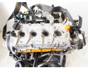 ENGINE FIAT ALFA ROMEO MITO 1 4 T 955A7000 Part manufacturer Fiat OE