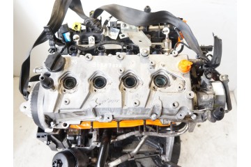ENGINE FIAT ALFA ROMEO MITO 1 4 T 955A7000 Part manufacturer Fiat OE