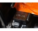 ENGINE FIAT ALFA ROMEO MITO 1 4 T 955A7000 Car type cargo vans passenger cars