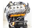 ENGINE FIAT ALFA ROMEO MITO 1 4 T 955A7000 Engine type petrol