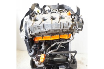 ENGINE FIAT ALFA ROMEO MITO 1 4 T 955A7000 Engine type petrol