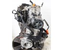 ENGINE FIAT ALFA ROMEO MITO 1 4 T 955A7000 Quality of parts according to GVO O original with manufacturer s logo OE