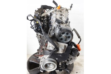 ENGINE FIAT ALFA ROMEO MITO 1 4 T 955A7000 Quality of parts according to GVO O original with manufacturer s logo OE