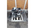 VW T5 LIFT T6 COMPLETE ENGINE 2 0 BITDI BITURBO CFC CFCA 180km 145 thousand km