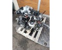 VW T5 LIFT T6 COMPLETE ENGINE 2 0 BITDI BITURBO CFC CFCA 180km 145 thousand km Catalog number of the part VW T5 LIFT T6 SILNIK K