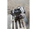 VW T5 LIFT T6 COMPLETE ENGINE 2 0 BITDI BITURBO CFC CFCA 180km 145 thousand km Part manufacturer Volkswagen OE