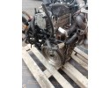 VW T5 LIFT T6 COMPLETE ENGINE 2 0 BITDI BITURBO CFC CFCA 180km 145 thousand km Car type 4x4 SUV cargo vans RVs passenger cars