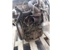 VW T5 LIFT T6 COMPLETE ENGINE 2 0 BITDI BITURBO CFC CFCA 180km 145 thousand km Engine type diesel