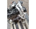 VW T5 LIFT T6 COMPLETE ENGINE 2 0 BITDI BITURBO CFC CFCA 180km 145 thousand km Quality of parts according to GVO O original with