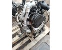 Motor Completo VW T5 LIFT T6 2.0 TDI BITURBO CFC CFCA 180 km 145,000 k