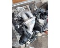 Motor Completo VW T5 LIFT T6 2.0 TDI BITURBO CFC CFCA 180 km 145,000 k