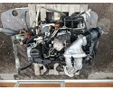 Motor Completo VW T5 LIFT T6 2.0 TDI BITURBO CFC CFCA 180 km 145,000 k