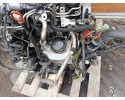 Motor Completo VW T5 LIFT T6 2.0 TDI BITURBO CFC CFCA 180 km 145,000 k
