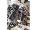Motor Completo VW T5 LIFT T6 2.0 TDI BITURBO CFC CFCA 180 km 145,000 k